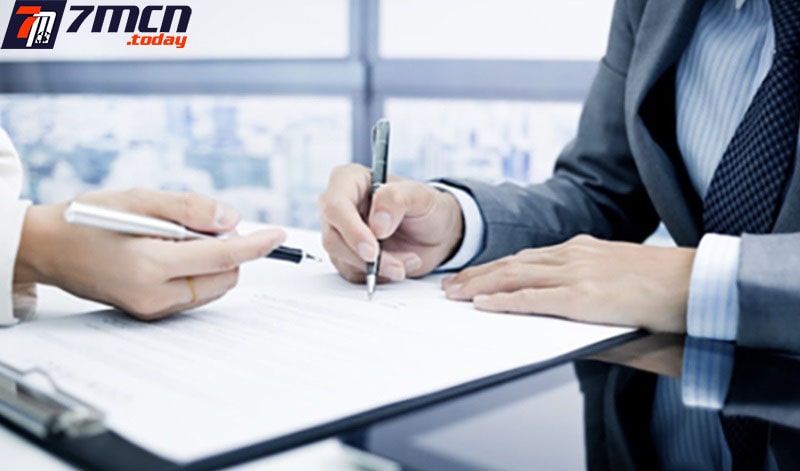 Điều khoản sử dụng liên kết ngoài