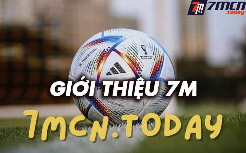 Giới thiệu hadland.net