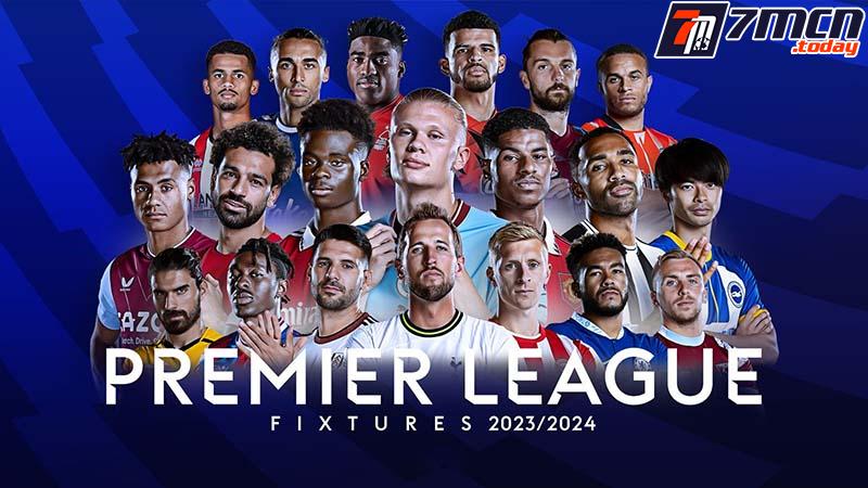 Chiến thắng kỷ lục nhất trong một trận đấu Ngoại Hạng Anh